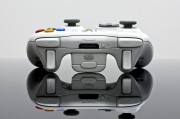 PS4免費(fèi)游戲，享受最新的電子娛樂體驗(yàn)，PS4免費(fèi)游戲，暢享最新電子娛樂體驗(yàn)