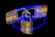 期貨王是指哪個(gè)領(lǐng)域的專家？這一稱號(hào)在行業(yè)內(nèi)有什么影響力？