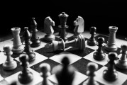 無門檻的回合制游戲，探索無限可能，無限制回合制游戲，探索無限可能