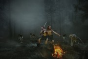 魔鬼游戲，一個(gè)免費(fèi)的閱讀天堂，魔鬼游戲，一個(gè)免費(fèi)閱讀天堂
