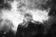 夢魘之境，全家逝去的幻影，夢魘之境，全家逝去的幻影