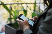 詳解社保注冊(cè)流程，如何輕松辦理社保登記，輕松掌握社保注冊(cè)攻略，社保登記流程詳解