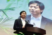 如何解決手機(jī)密碼問題？手機(jī)為什么密碼錯(cuò)誤及如何處理？