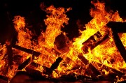 水果忍者游戲下載免費(fèi)——一款讓玩家熱血沸騰的冒險(xiǎn)動(dòng)作游戲，超爽激戰(zhàn)！5大經(jīng)典角色，讓你在水果忍者中體驗(yàn)無(wú)與倫比的刺激戰(zhàn)斗