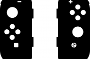 任天堂會(huì)員免費(fèi)游戲的新篇章，未來(lái)在呼喚，無(wú)限新冒險(xiǎn)，迎接任天堂會(huì)員免費(fèi)游戲新時(shí)代!