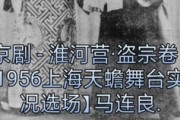 iPhone X免費(fèi)游戲大放送！，iPhone X免費(fèi)游戲大放送，探索更多驚喜的游戲世界
