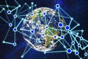 美國社交網(wǎng)站排名，揭秘2023年最受歡迎的網(wǎng)絡(luò)社交平臺(tái)，2023年美國社交網(wǎng)站排行，揭秘最受歡迎的網(wǎng)絡(luò)社交平臺(tái)，2023年美國社交網(wǎng)站排行，揭秘最受歡迎的網(wǎng)絡(luò)社交平臺(tái)榜單