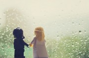 閨蜜相伴，幸福同行—教你如何注冊(cè)閨蜜，閨蜜攜手，幸福注冊(cè)攻略