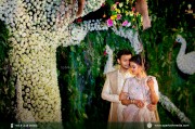 婚禮注冊怎么拍？打造獨特回憶的拍照攻略，婚禮注冊攝影攻略，捕捉幸福瞬間的獨家秘籍