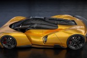 創(chuàng)意車街注冊攻略，輕松開啟你的車生活新篇章，輕松注冊創(chuàng)意車街，開啟個性化車生活之旅