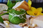 中食味道注冊(cè)指南，輕松開啟美食之旅，中食味道注冊(cè)攻略，輕松邁入美食探索之旅
