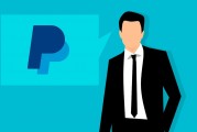 在中國(guó)注冊(cè)PayPal需要完成以下步驟，中國(guó)注冊(cè)PayPal的步驟指南