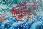 體驗游戲的另一種方式，免費游戲阿爾比，免費游戲阿爾比，探索全新冒險世界