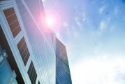 德國：經(jīng)濟增長預期下調 2024 年 0.1%