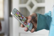 iPhone注冊(cè)ID詳細(xì)教程，輕松開(kāi)啟你的蘋(píng)果世界之旅，輕松解鎖蘋(píng)果世界，iPhone注冊(cè)ID全攻略
