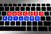 人人網(wǎng)注冊流程詳解，人人網(wǎng)新手指南，詳細解析注冊過程