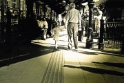 夢境中的家庭紛爭——記一次夢到與家人吵架的體驗(yàn)，夢境中的家庭紛爭，一次夢中的情感碰撞體驗(yàn)