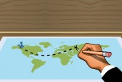 Mojang注冊指南，輕松開啟你的Minecraft之旅，Minecraft新手必看，Mojang注冊全攻略