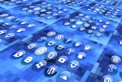 打造高效、專業(yè)的B2B網(wǎng)站優(yōu)化策略，一網(wǎng)通天下，專業(yè)B2B網(wǎng)站優(yōu)化策略探討