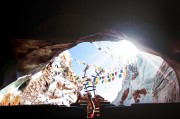 小米免費(fèi)體感游戲: 創(chuàng)新娛樂體驗(yàn)，小米免費(fèi)體感游戲，引領(lǐng)創(chuàng)新娛樂體驗(yàn)