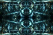 游戲中心，一款值得信賴的免費(fèi)游戲下載平臺(tái)，游戲中心，為您的游戲提供更多選擇和價(jià)值