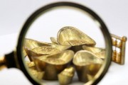 如何理解儲(chǔ)備黃金的重要意義？這種重要意義在經(jīng)濟(jì)發(fā)展中有哪些體現(xiàn)？