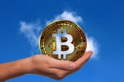 江蘇網站SEO費用全解析，投資回報與預算規(guī)劃，江蘇網站SEO投資預算與效益分析全解析