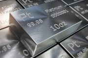 黃金白銀為何價格較高？影響金銀價格的因素有哪些？