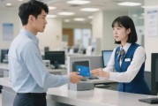 5萬(wàn)元存取松綁釋放什么信號(hào)？
