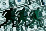 恒指連續(xù)反彈 機構稱港股或存全球資金再配置需求