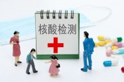 保險(xiǎn)市場(chǎng)中的投資方向與風(fēng)險(xiǎn)管理如何結(jié)合？