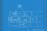 如何評(píng)估住宅的？這種評(píng)估方法有哪些科學(xué)依據(jù)？