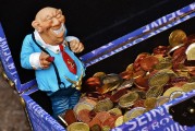 快樂畫畫游戲——免費下載的寶藏，帶給你的視覺盛宴！，讓你愛不釋手的超棒畫圖軟件——無限制的樂趣和視覺享受等待你探索