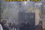 伊朗媒體爆料：敘利亞多位知名科學(xué)家遇害，相關(guān)研究成果一并消失！伊拉克最新發(fā)聲，阿盟譴責(zé)以色列
