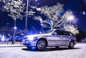 滴滴汽車注冊全攻略，輕松上手，開啟便捷出行新篇章，滴滴汽車注冊一步到位，輕松駕馭出行新體驗