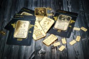 如何買賣紙漿期貨？紙漿期貨買賣有什么技巧和要點？