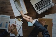 詳解有限合伙企業(yè)注冊(cè)流程及注意事項(xiàng)，有限合伙企業(yè)注冊(cè)攻略，流程解析與關(guān)鍵要點(diǎn)