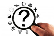 沂源英文外貿(mào)網(wǎng)站搭建，開(kāi)啟全球化市場(chǎng)的關(guān)鍵一步，Unlock Global Markets:沂源英文外貿(mào)網(wǎng)站搭建新篇章，沂源外貿(mào)新紀(jì)元，解鎖全球市場(chǎng)，打造英文官網(wǎng)