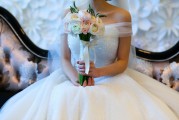 免費下載結(jié)婚游戲大全推薦: 免費的婚姻模擬游戲，全新人類，免費婚姻模擬游戲推薦
