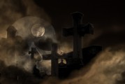  PS4 11月免費游戲推薦，最后生還者2與死亡擱淺等游戲值得體驗，PS4本月精選，最后生還者2和死亡擱淺等你來試玩！