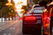 跑滴滴怎么注冊(cè)，全方位指南助你輕松成為網(wǎng)約車司機(jī)，網(wǎng)約車司機(jī)快速入門，滴滴注冊(cè)全方位攻略