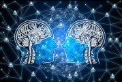 流量聚集地，揭秘那些備受矚目的有流量人物素材網(wǎng)站