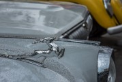 如何正確使用汽車杯架？這種設計有哪些實用功能？
