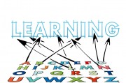 從注冊(cè)多個(gè)網(wǎng)站到流量造假，一場(chǎng)跨越行業(yè)和道德的較量，虛假流量背后的行業(yè)與道德挑戰(zhàn)