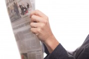 雞毛直播注冊(cè)難題解析，無法注冊(cè)的原因及解決辦法，破解雞毛直播注冊(cè)難題，原因探究與解決方案