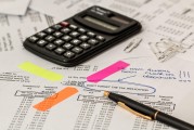 注冊(cè)資金那些事兒，深入了解注冊(cè)資金如何操作及注意事項(xiàng)，注冊(cè)資金攻略，全面解析操作流程與關(guān)鍵注意事項(xiàng)