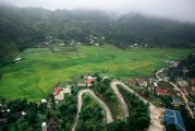 都勻桐梓網(wǎng)站搭建方案，打造高效、便捷的在線服務(wù)平臺(tái)，都勻桐梓一站式在線服務(wù)平臺(tái)搭建方案，引領(lǐng)高效便捷體驗(yàn)