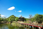 揭秘，這些網(wǎng)站助你輕松搭建屬于自己的宮殿，探索，輕松打造私人宮殿的網(wǎng)站秘籍