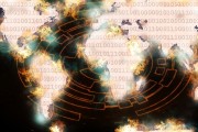 在互聯(lián)網(wǎng)飛速發(fā)展的今天，我們可以通過各種方式獲取我們需要的信息。其中，網(wǎng)頁瀏覽器的插件是一種常見的輔助工具，它可以幫助我們在瀏覽網(wǎng)頁時更方便、快捷地進(jìn)行搜索、收藏、分類等操作。然而，在眾多的網(wǎng)頁瀏覽器插件中，如何挑選出有效的信息識別網(wǎng)站信息插件呢？以下是一些選購信息識別網(wǎng)站信息插件的方法和建議。，找出有效的信息識別網(wǎng)站信息插件方法與建議