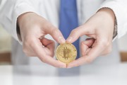 黃金的流動(dòng)性如何影響投資決策？
